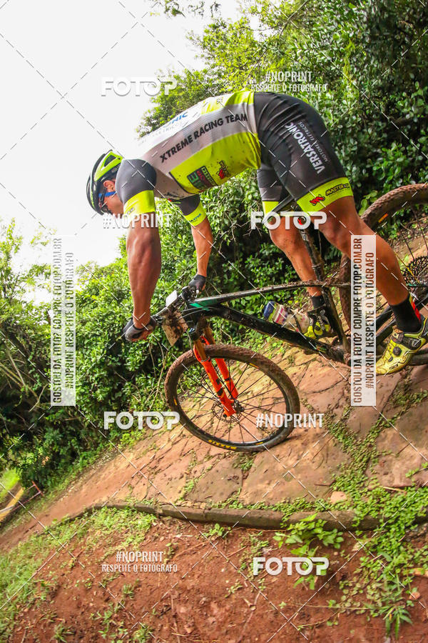 Achetez vos photos de l'vnement1 ETAPA TAA SO PAULO DE MOUNTAIN BIKE XCO sur Fotop