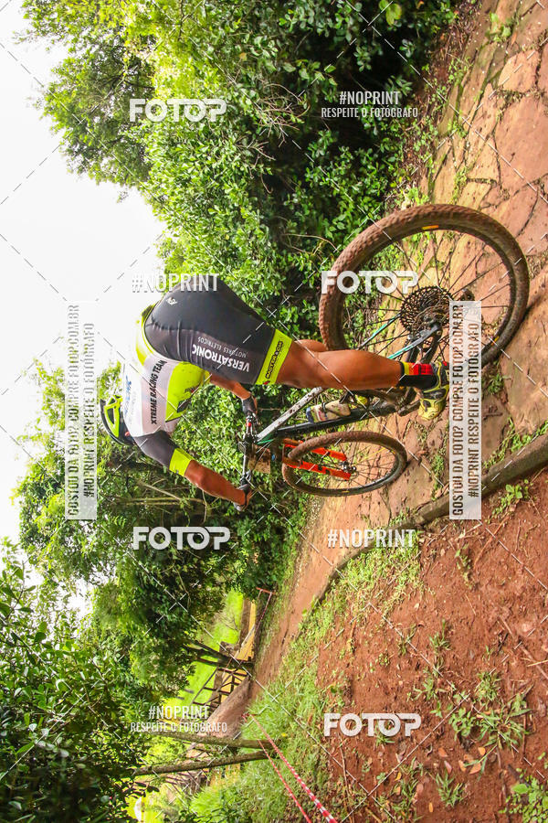 Achetez vos photos de l'vnement1 ETAPA TAA SO PAULO DE MOUNTAIN BIKE XCO sur Fotop