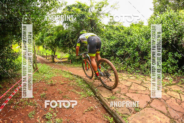 Achetez vos photos de l'vnement1 ETAPA TAA SO PAULO DE MOUNTAIN BIKE XCO sur Fotop