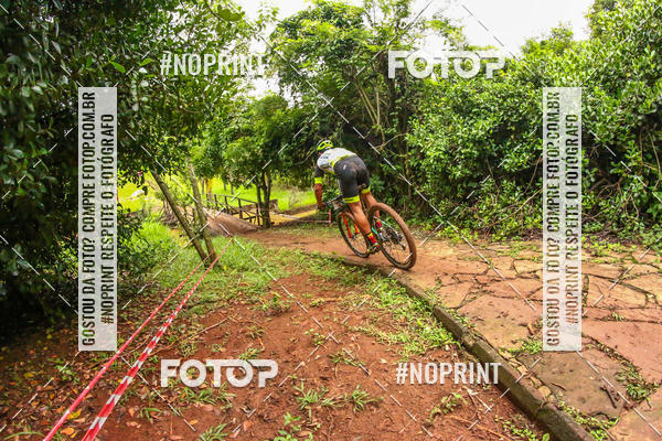 Achetez vos photos de l'vnement1 ETAPA TAA SO PAULO DE MOUNTAIN BIKE XCO sur Fotop