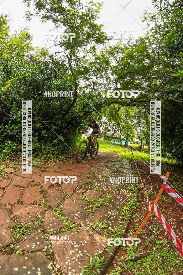 Achetez vos photos de l'vnement1 ETAPA TAA SO PAULO DE MOUNTAIN BIKE XCO sur Fotop