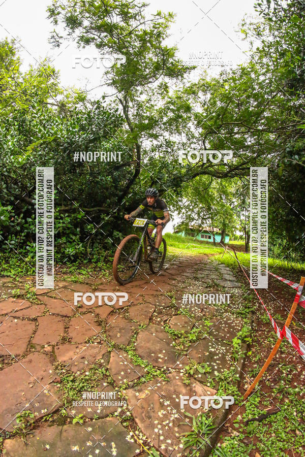 Achetez vos photos de l'vnement1 ETAPA TAA SO PAULO DE MOUNTAIN BIKE XCO sur Fotop