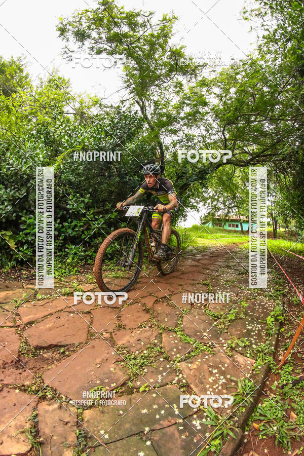 Achetez vos photos de l'vnement1 ETAPA TAA SO PAULO DE MOUNTAIN BIKE XCO sur Fotop