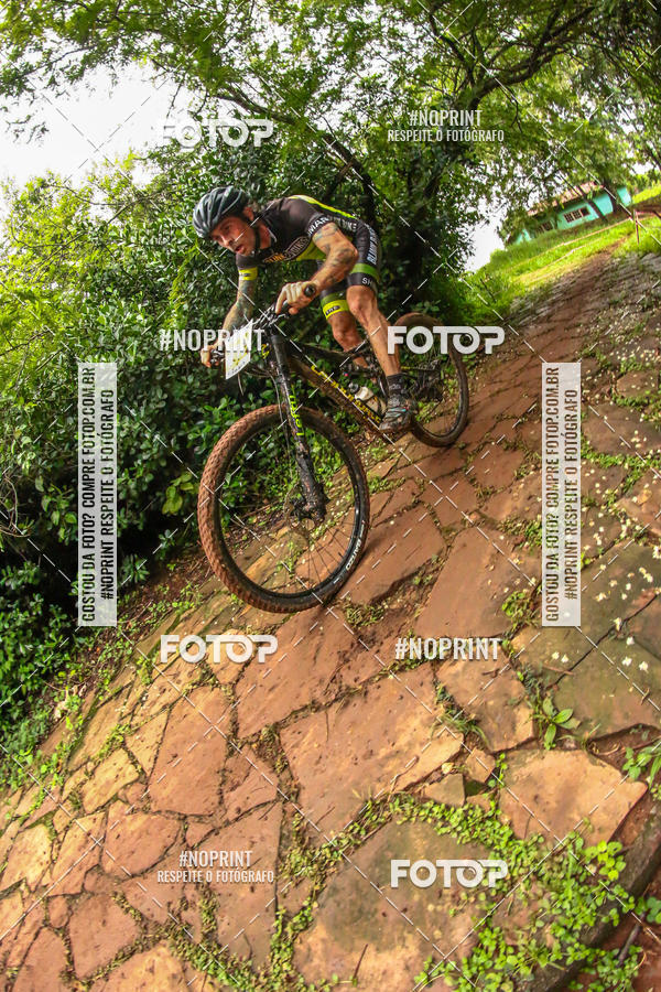 Achetez vos photos de l'vnement1 ETAPA TAA SO PAULO DE MOUNTAIN BIKE XCO sur Fotop