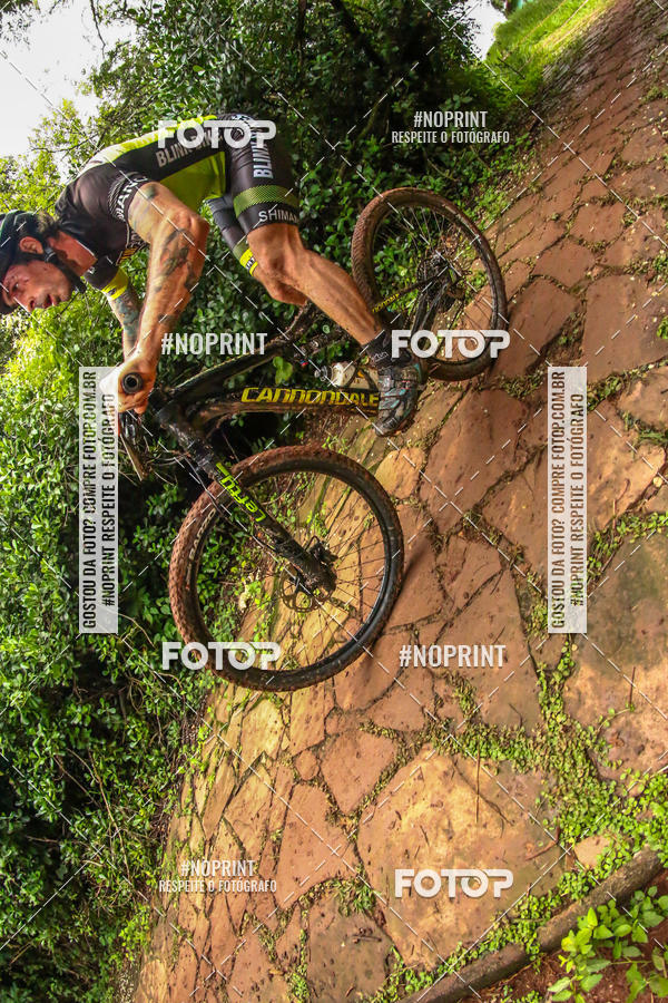 Achetez vos photos de l'vnement1 ETAPA TAA SO PAULO DE MOUNTAIN BIKE XCO sur Fotop