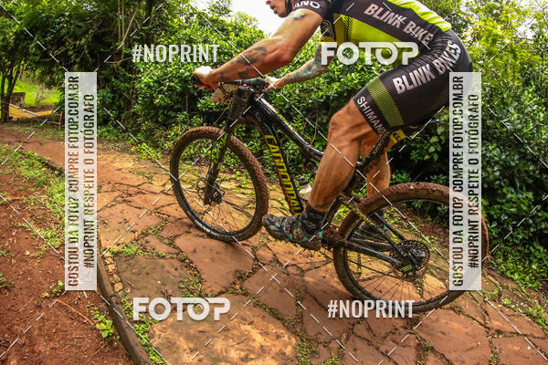 Achetez vos photos de l'vnement1 ETAPA TAA SO PAULO DE MOUNTAIN BIKE XCO sur Fotop