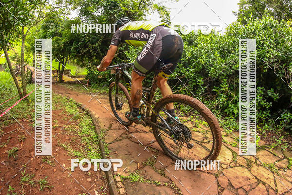 Achetez vos photos de l'vnement1 ETAPA TAA SO PAULO DE MOUNTAIN BIKE XCO sur Fotop