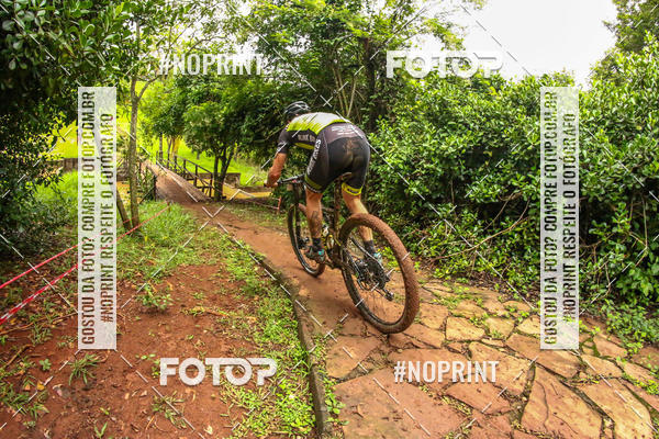 Achetez vos photos de l'vnement1 ETAPA TAA SO PAULO DE MOUNTAIN BIKE XCO sur Fotop