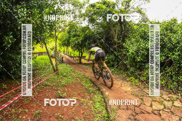 Achetez vos photos de l'vnement1 ETAPA TAA SO PAULO DE MOUNTAIN BIKE XCO sur Fotop