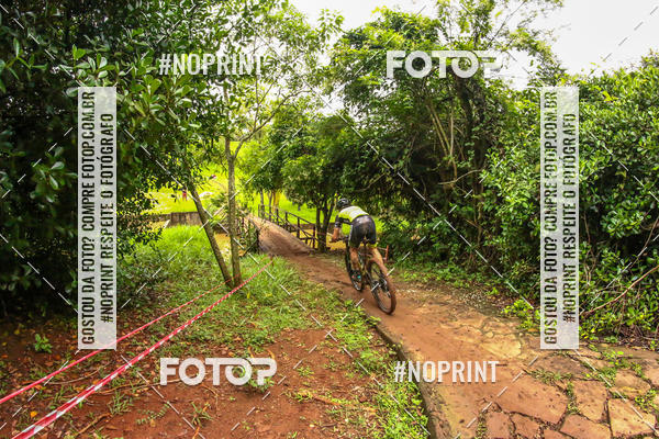 Achetez vos photos de l'vnement1 ETAPA TAA SO PAULO DE MOUNTAIN BIKE XCO sur Fotop