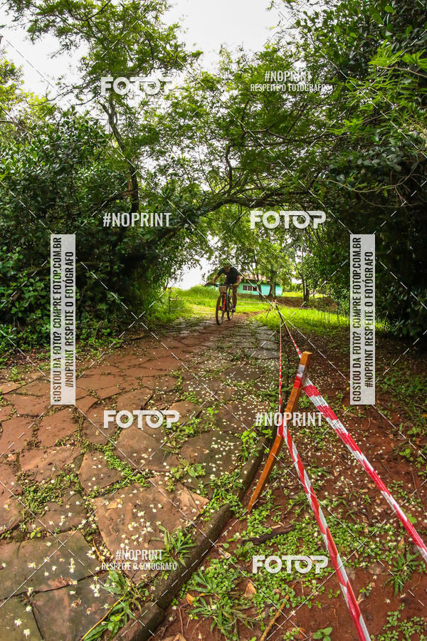 Achetez vos photos de l'vnement1 ETAPA TAA SO PAULO DE MOUNTAIN BIKE XCO sur Fotop