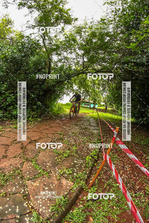 Achetez vos photos de l'vnement1 ETAPA TAA SO PAULO DE MOUNTAIN BIKE XCO sur Fotop