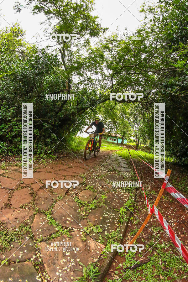 Achetez vos photos de l'vnement1 ETAPA TAA SO PAULO DE MOUNTAIN BIKE XCO sur Fotop
