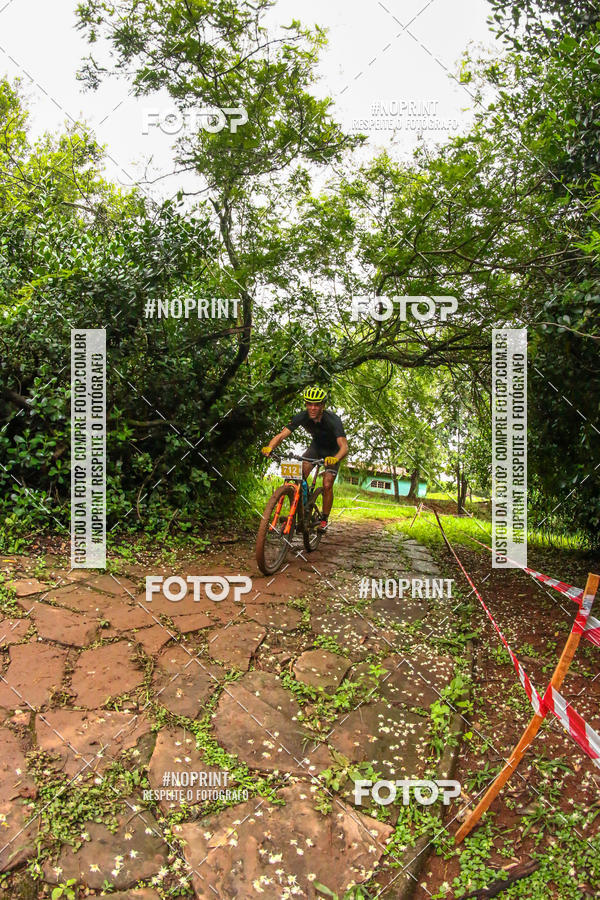 Achetez vos photos de l'vnement1 ETAPA TAA SO PAULO DE MOUNTAIN BIKE XCO sur Fotop