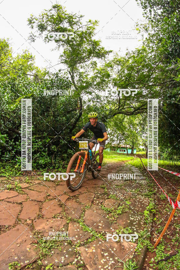 Achetez vos photos de l'vnement1 ETAPA TAA SO PAULO DE MOUNTAIN BIKE XCO sur Fotop