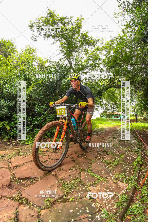 Achetez vos photos de l'vnement1 ETAPA TAA SO PAULO DE MOUNTAIN BIKE XCO sur Fotop