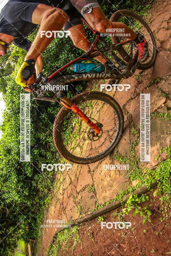 Achetez vos photos de l'vnement1 ETAPA TAA SO PAULO DE MOUNTAIN BIKE XCO sur Fotop