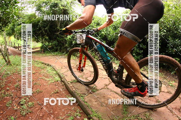 Achetez vos photos de l'vnement1 ETAPA TAA SO PAULO DE MOUNTAIN BIKE XCO sur Fotop