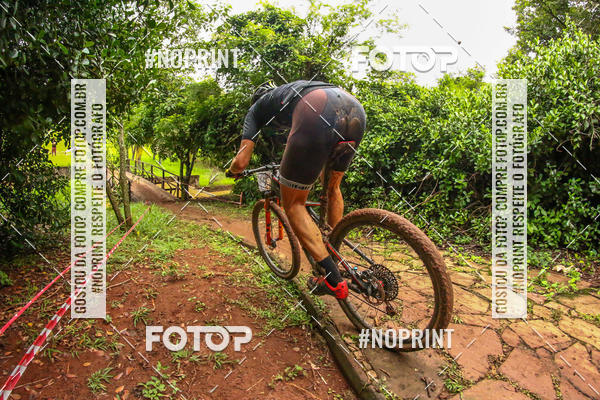 Achetez vos photos de l'vnement1 ETAPA TAA SO PAULO DE MOUNTAIN BIKE XCO sur Fotop
