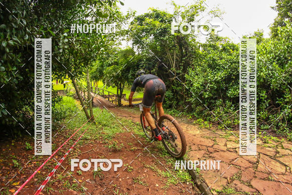 Compra tus fotos del evento1 ETAPA TAA SO PAULO DE MOUNTAIN BIKE XCO En Fotop