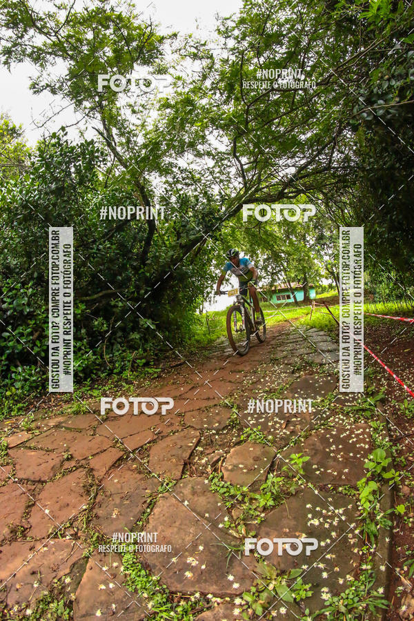 Compra tus fotos del evento1 ETAPA TAA SO PAULO DE MOUNTAIN BIKE XCO En Fotop