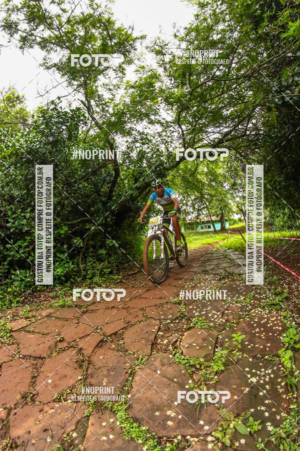 Compra tus fotos del evento1 ETAPA TAA SO PAULO DE MOUNTAIN BIKE XCO En Fotop