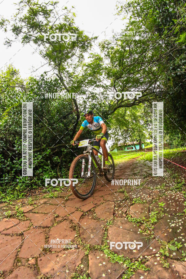 Compra tus fotos del evento1 ETAPA TAA SO PAULO DE MOUNTAIN BIKE XCO En Fotop