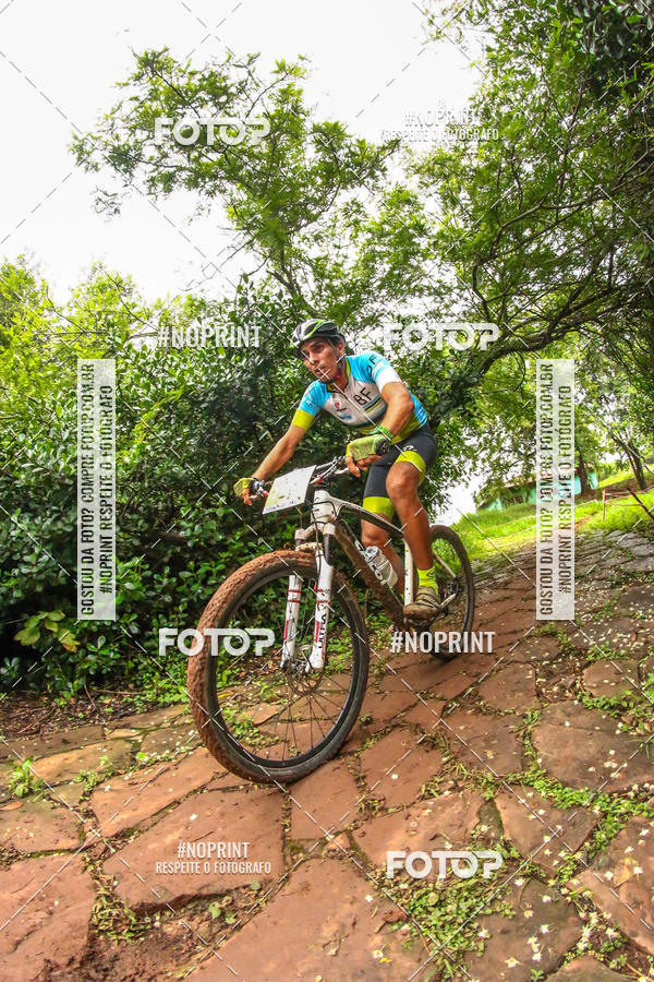 Compra tus fotos del evento1 ETAPA TAA SO PAULO DE MOUNTAIN BIKE XCO En Fotop