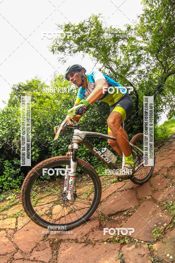 Compra tus fotos del evento1 ETAPA TAA SO PAULO DE MOUNTAIN BIKE XCO En Fotop