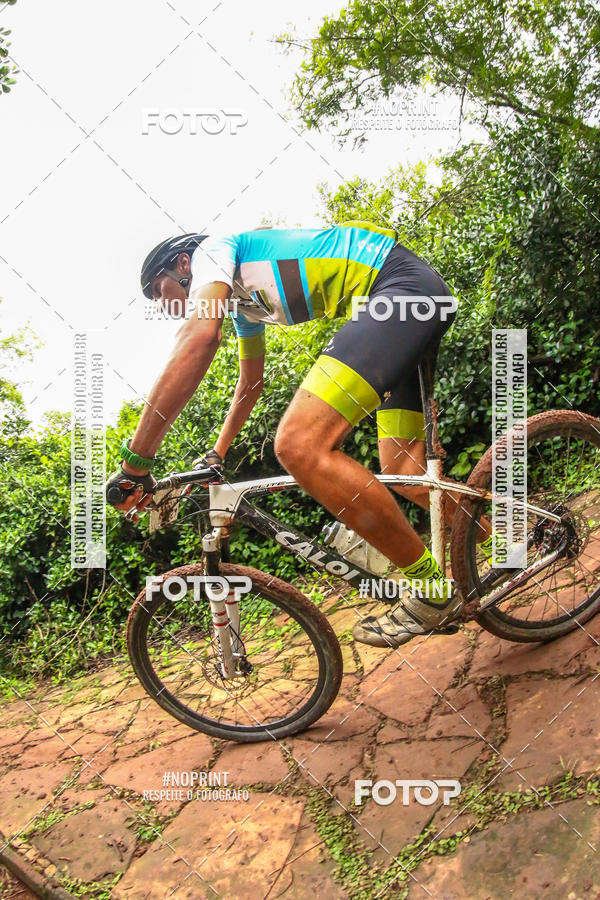 Compra tus fotos del evento1 ETAPA TAA SO PAULO DE MOUNTAIN BIKE XCO En Fotop