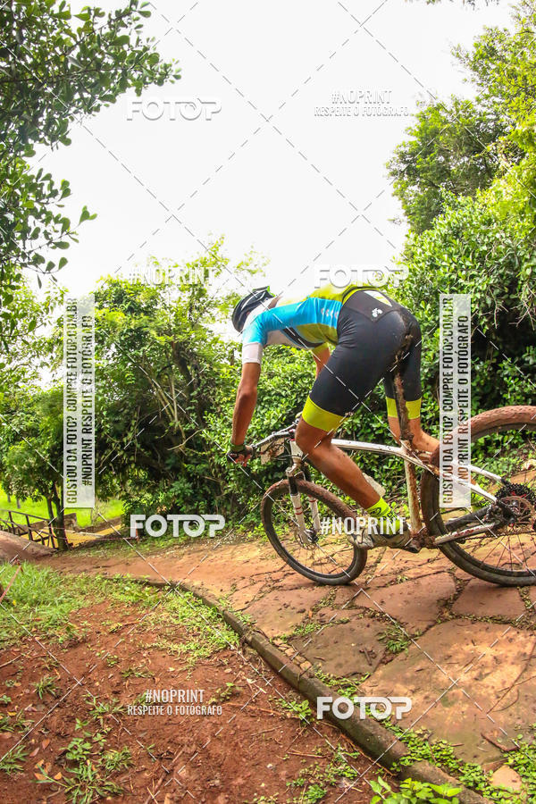 Compra tus fotos del evento1 ETAPA TAA SO PAULO DE MOUNTAIN BIKE XCO En Fotop