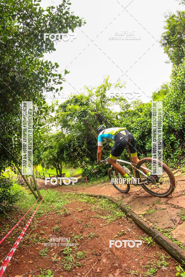 Compra tus fotos del evento1 ETAPA TAA SO PAULO DE MOUNTAIN BIKE XCO En Fotop