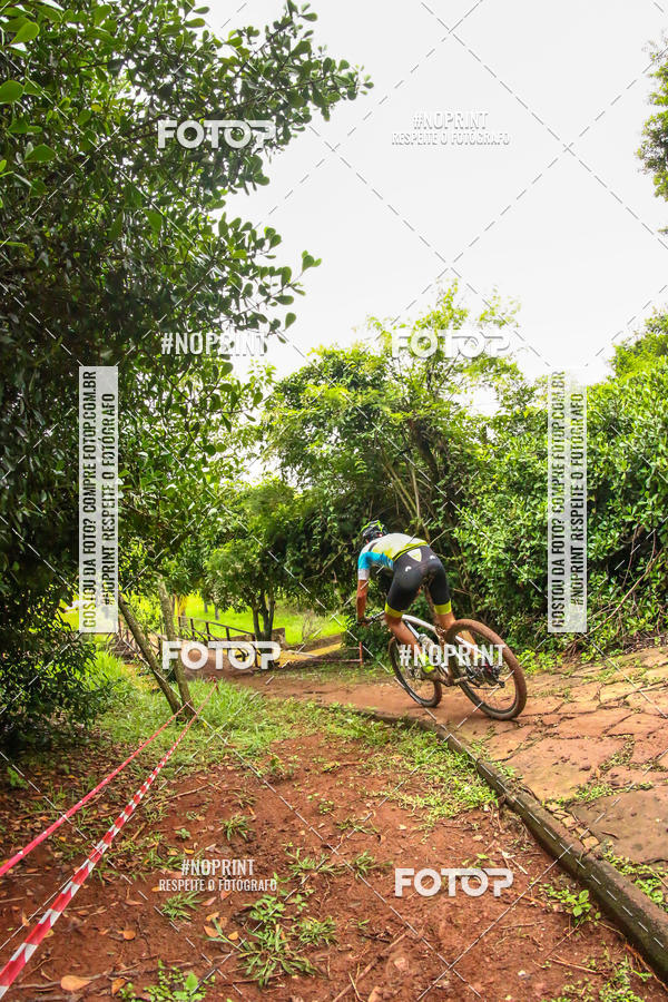 Compra tus fotos del evento1 ETAPA TAA SO PAULO DE MOUNTAIN BIKE XCO En Fotop