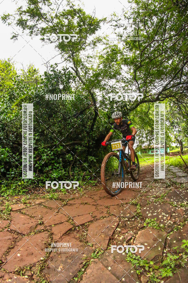 Compra tus fotos del evento1 ETAPA TAA SO PAULO DE MOUNTAIN BIKE XCO En Fotop