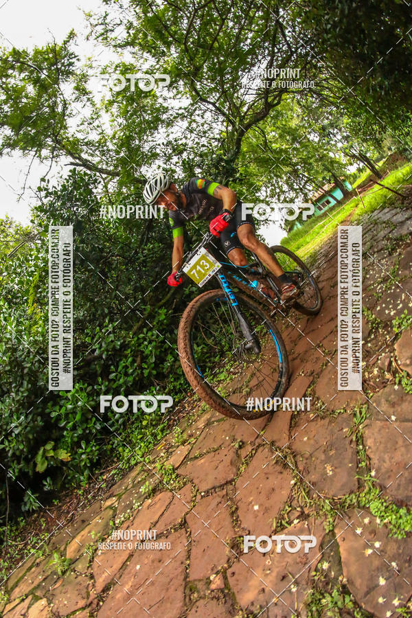 Compra tus fotos del evento1 ETAPA TAA SO PAULO DE MOUNTAIN BIKE XCO En Fotop