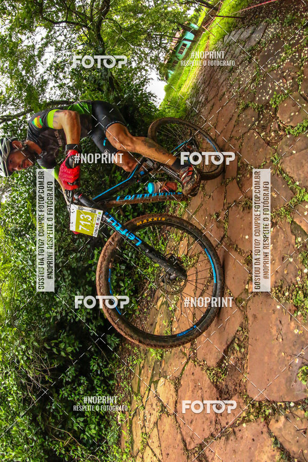 Compra tus fotos del evento1 ETAPA TAA SO PAULO DE MOUNTAIN BIKE XCO En Fotop