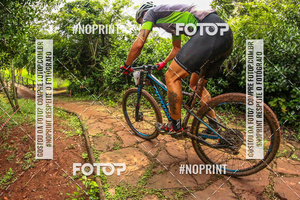 Compra tus fotos del evento1 ETAPA TAA SO PAULO DE MOUNTAIN BIKE XCO En Fotop