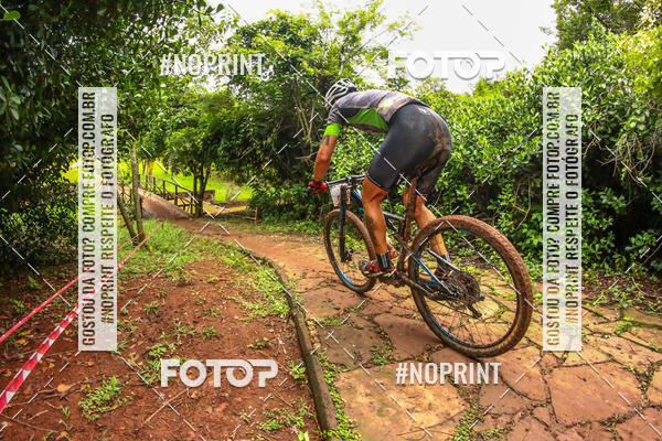 Compra tus fotos del evento1 ETAPA TAA SO PAULO DE MOUNTAIN BIKE XCO En Fotop