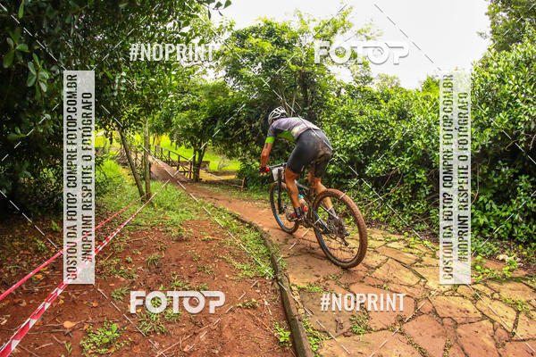 Compra tus fotos del evento1 ETAPA TAA SO PAULO DE MOUNTAIN BIKE XCO En Fotop