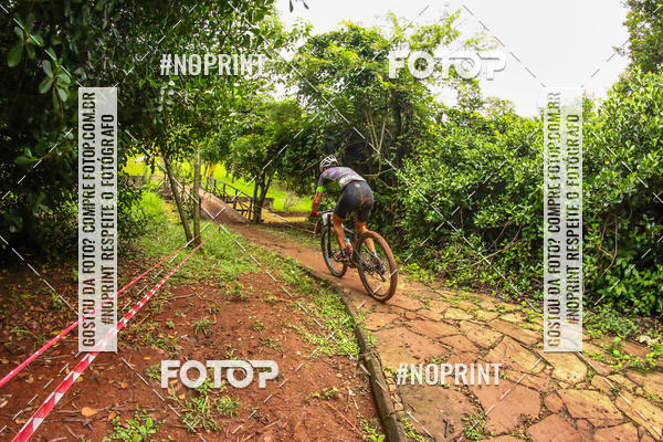 Compra tus fotos del evento1 ETAPA TAA SO PAULO DE MOUNTAIN BIKE XCO En Fotop