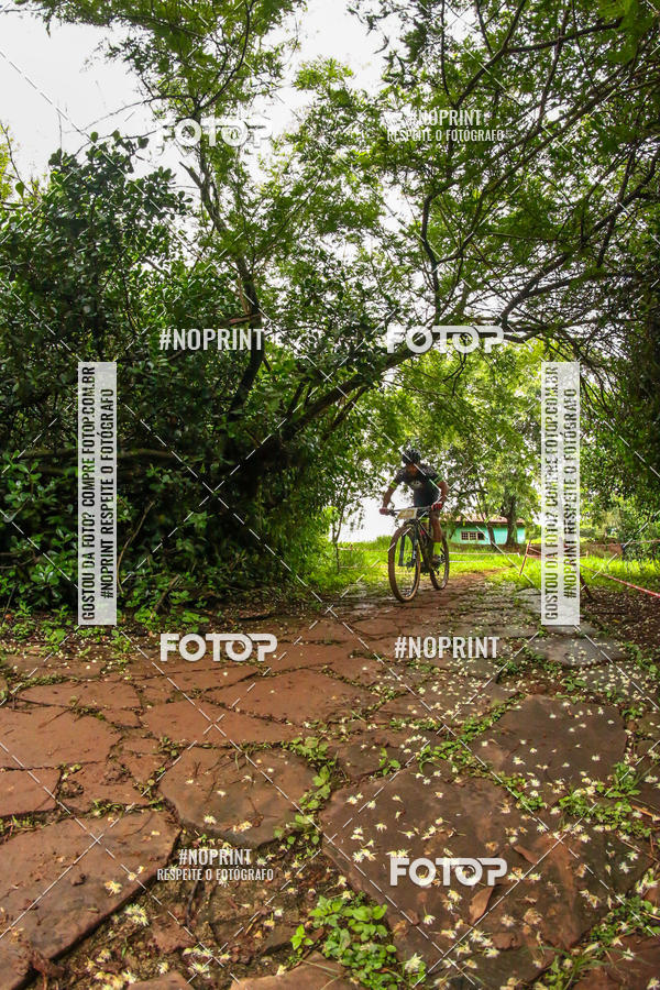 Compra tus fotos del evento1 ETAPA TAA SO PAULO DE MOUNTAIN BIKE XCO En Fotop