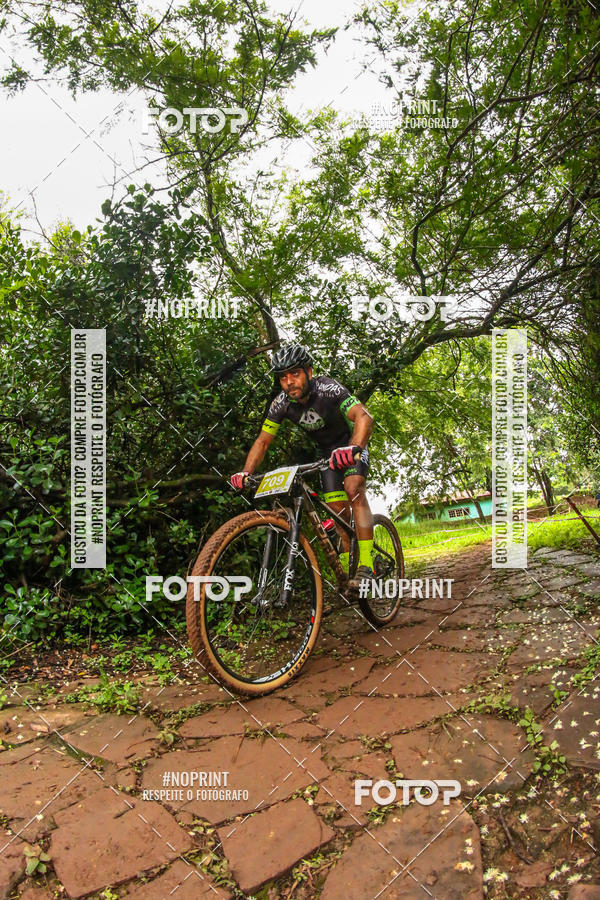 Compra tus fotos del evento1 ETAPA TAA SO PAULO DE MOUNTAIN BIKE XCO En Fotop