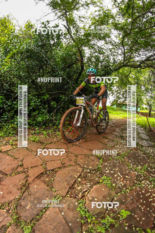 Compra tus fotos del evento1 ETAPA TAA SO PAULO DE MOUNTAIN BIKE XCO En Fotop