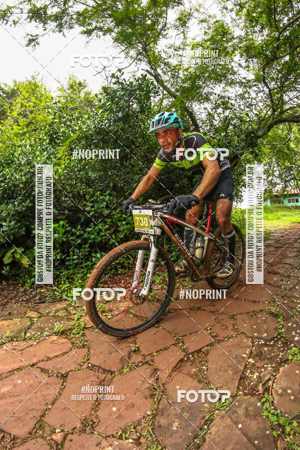 Compra tus fotos del evento1 ETAPA TAA SO PAULO DE MOUNTAIN BIKE XCO En Fotop