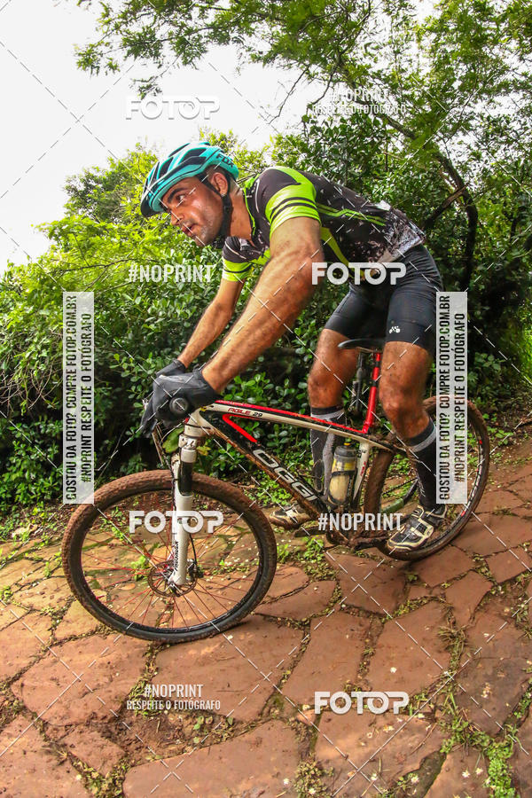 Compra tus fotos del evento1 ETAPA TAA SO PAULO DE MOUNTAIN BIKE XCO En Fotop