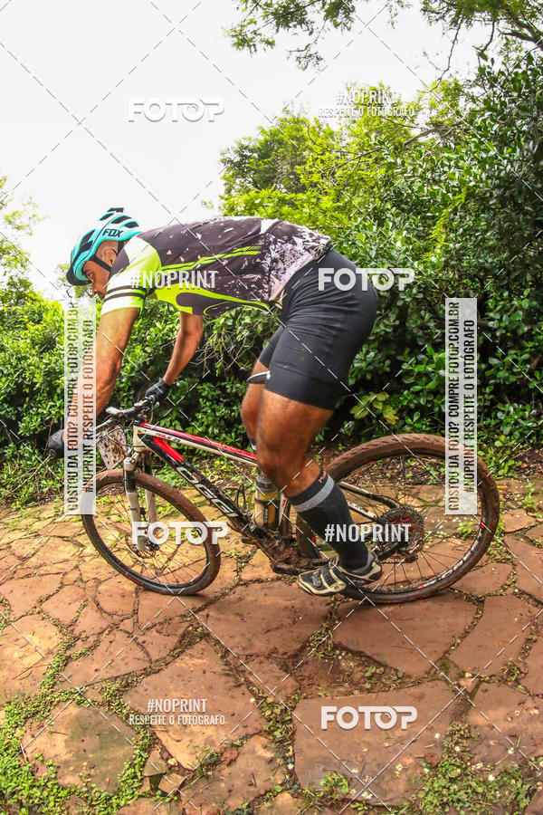 Compra tus fotos del evento1 ETAPA TAA SO PAULO DE MOUNTAIN BIKE XCO En Fotop