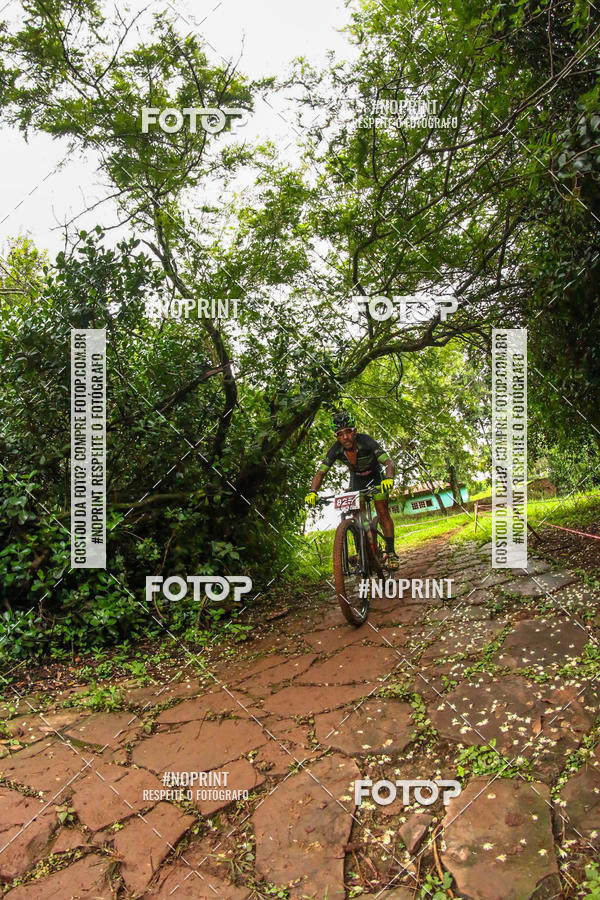 Compra tus fotos del evento1 ETAPA TAA SO PAULO DE MOUNTAIN BIKE XCO En Fotop
