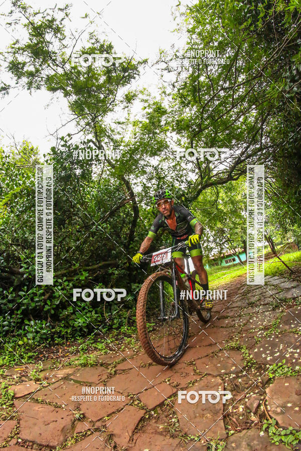 Compra tus fotos del evento1 ETAPA TAA SO PAULO DE MOUNTAIN BIKE XCO En Fotop
