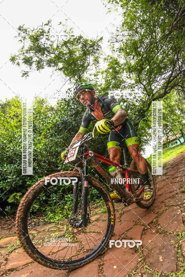 Compra tus fotos del evento1 ETAPA TAA SO PAULO DE MOUNTAIN BIKE XCO En Fotop