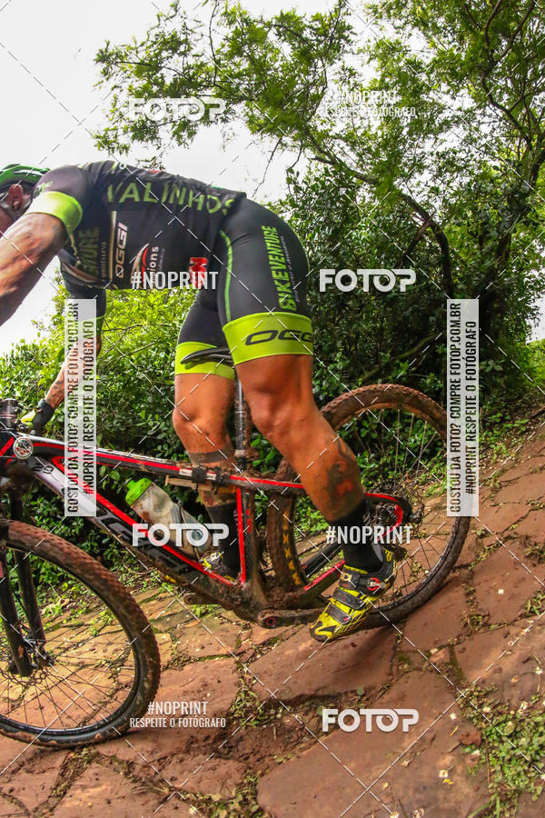 Compra tus fotos del evento1 ETAPA TAA SO PAULO DE MOUNTAIN BIKE XCO En Fotop